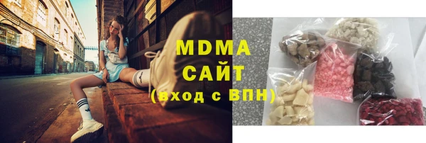 PSILOCYBIN Вяземский