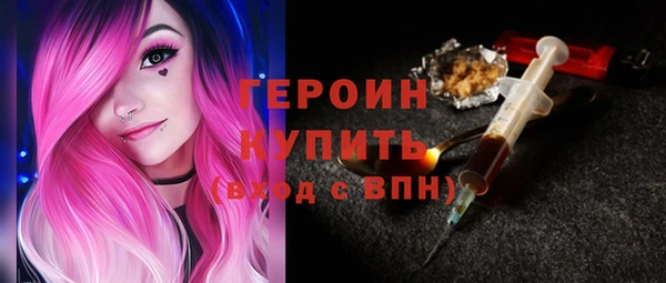 PSILOCYBIN Вяземский