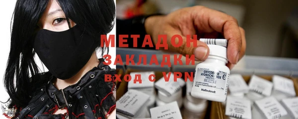 PSILOCYBIN Вяземский