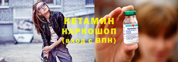 PSILOCYBIN Вяземский