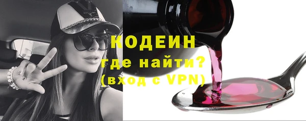 дурь Тавда