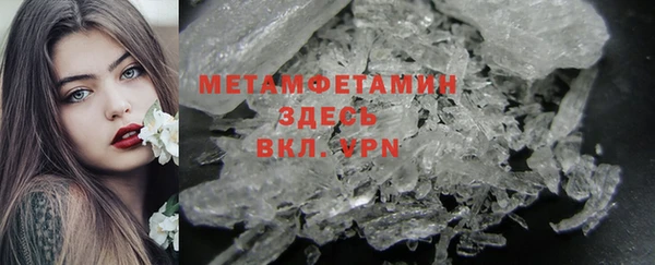 PSILOCYBIN Вяземский