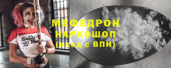 PSILOCYBIN Вяземский