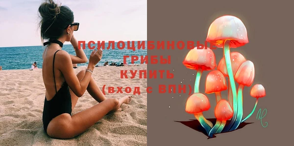 mdma Вязьма