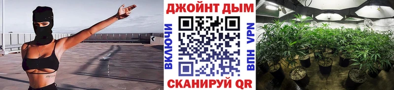 где продают наркотики  Могоча  Каннабис THC 21% 
